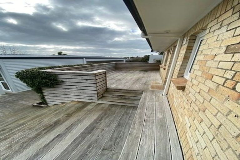 Photo of property in 7 Philip Street, Beerescourt, Hamilton, 3200