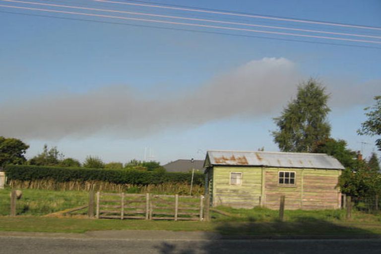 Photo of property in 54 Guise Street North, Temuka, 7920