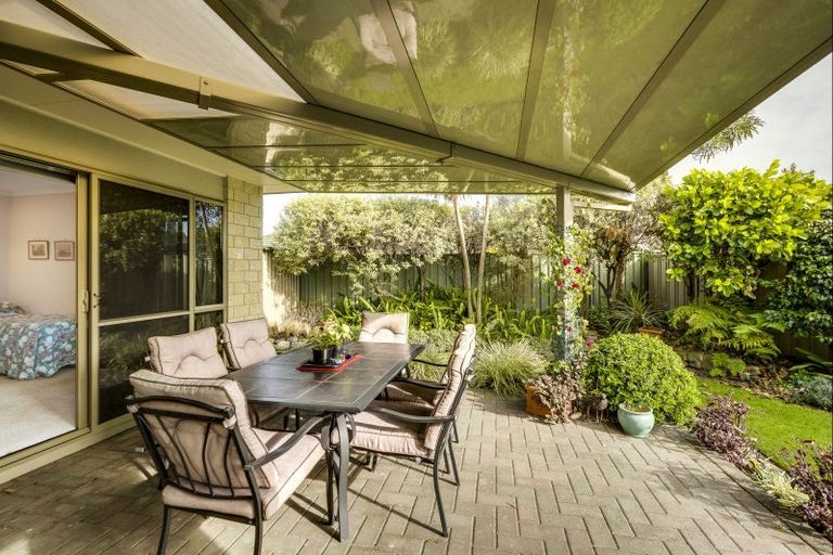 Photo of property in 10 Claridge Place, Taradale, Napier, 4112