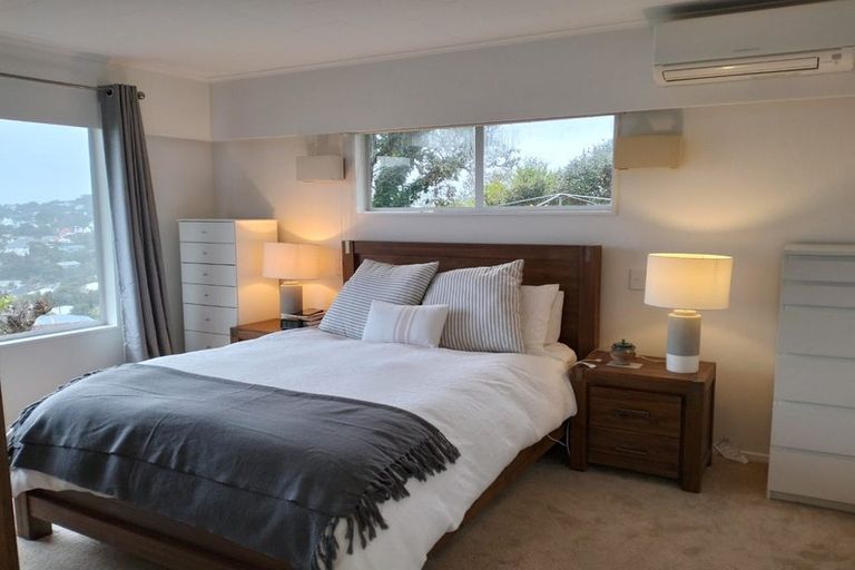 Photo of property in 10 Paparata Street, Karori, Wellington, 6012