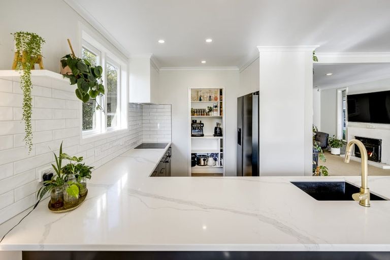 Photo of property in 39 Maltby Street, Meeanee, Napier, 4112