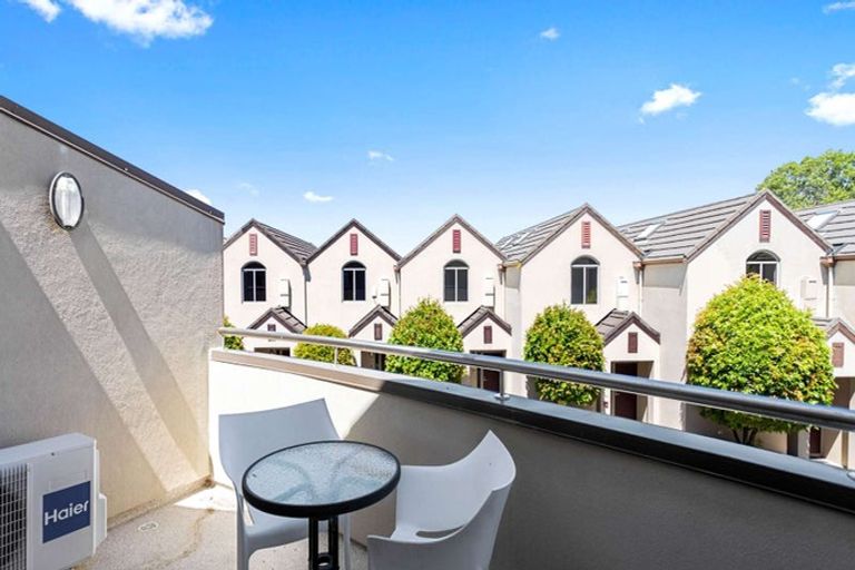 Photo of property in 6/9 Tui Street, Taupo, 3330