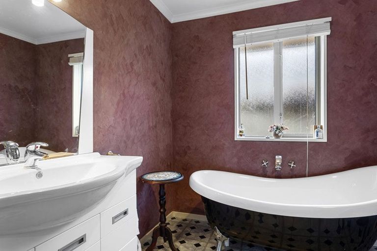 Photo of property in 3 Kaikanui Street, Kaiapoi, 7630