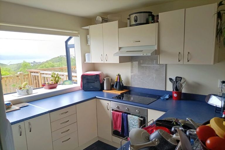 Photo of property in 27f4 Kanpur Road, Broadmeadows, Wellington, 6035