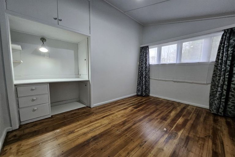 Photo of property in 23 Service Lane, Waipukurau, 4200