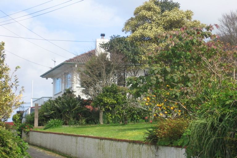 Photo of property in 10 Kauri Street, Dargaville, 0310