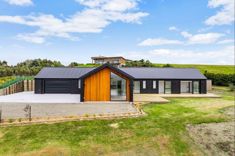 Photo of property in 50 Cotton Lane, Mangawhai, 0975