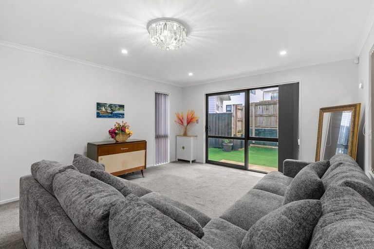 Photo of property in Eden Road, Tasman, Upper Moutere, 7175