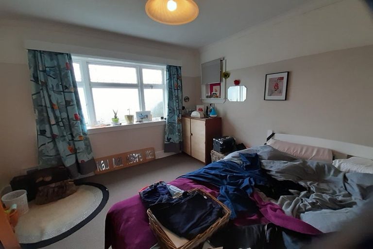 Photo of property in 91 Mandeville Street, Riccarton, Christchurch, 8011