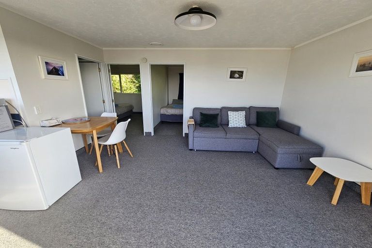 Photo of property in 9c Rata Street, Kaka Point, Balclutha, 9271