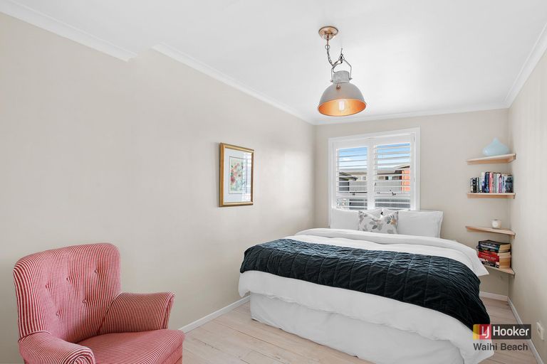 Photo of property in 94a Seaforth Road, Waihi Beach, 3611