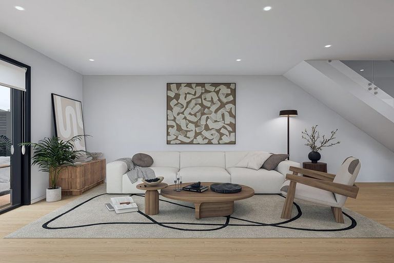 Photo of property in 15 Union Road, Howick, Auckland, 2014