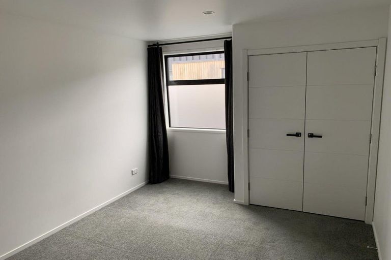 Photo of property in 36u4 Blackburn Street, Frankton, Hamilton, 3204