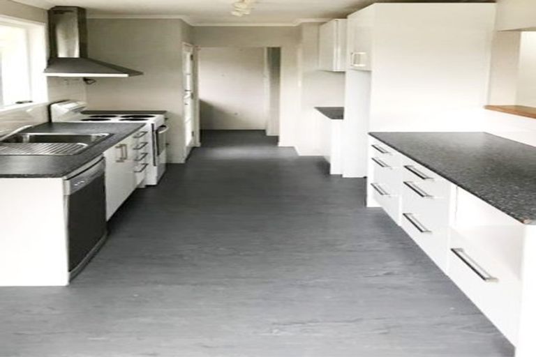Photo of property in 21a Freyberg Crescent, Pukekohe, 2120