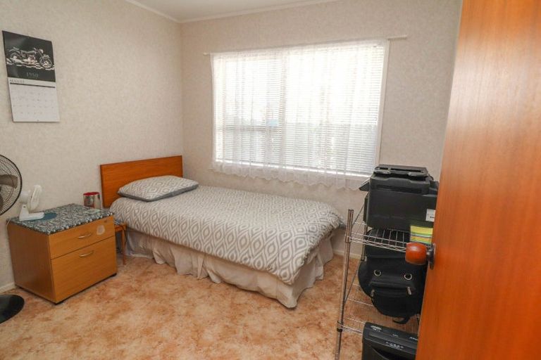 Photo of property in 215b Heale Street, Thames, 3500