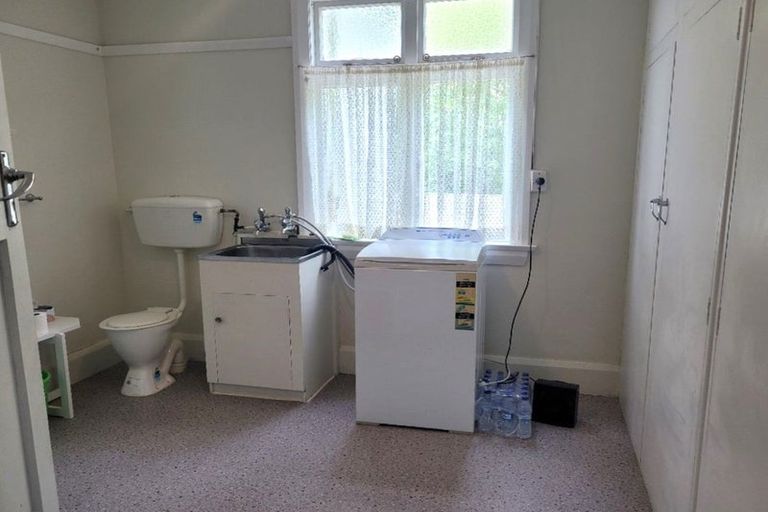 Photo of property in 29 Wareing Road, Milford, Temuka, 7986