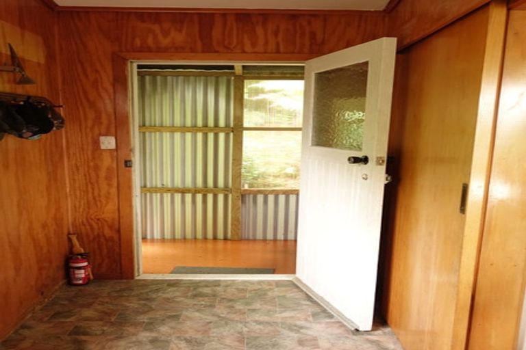 Photo of property in 70 Onepoto Road, Tuai, Wairoa, 4195