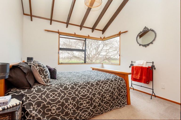 Photo of property in 51a Horrell Road, Morrinsville, 3374