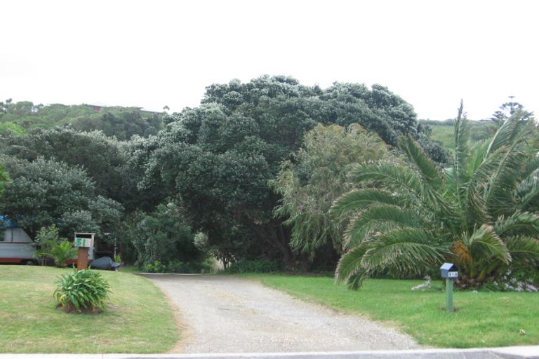 Photo of property in 51a Moana Road, Okitu, Gisborne, 4010
