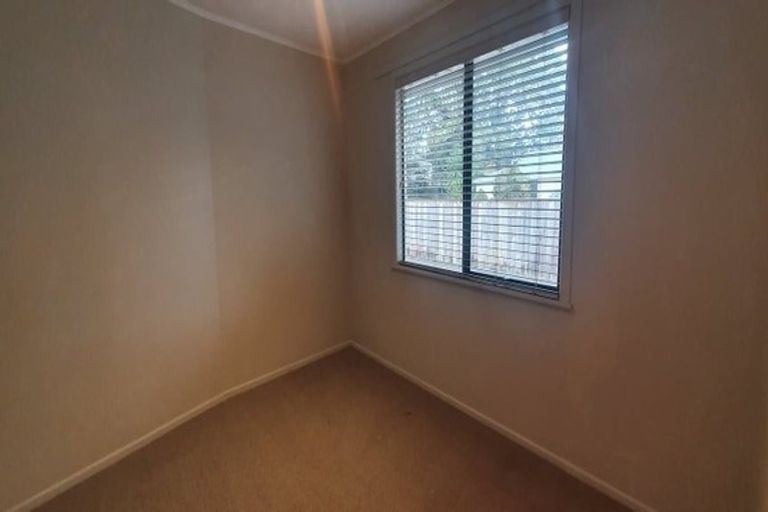 Photo of property in 140b Anzac Parade, Whanganui East, Whanganui, 4500