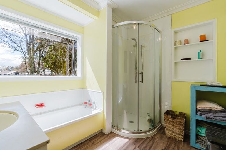 Photo of property in 19 Hall Street, Kihikihi, Te Awamutu, 3800