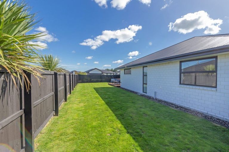 Photo of property in 2 Fox Lane, Rolleston, 7615