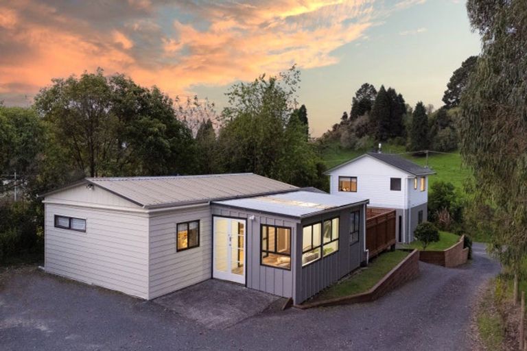 Photo of property in 109a Okere Road, Okere Falls, Rotorua, 3074