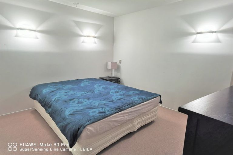 Photo of property in Century City Apartments, 76/72 Tory Street, Te Aro, Wellington, 6011