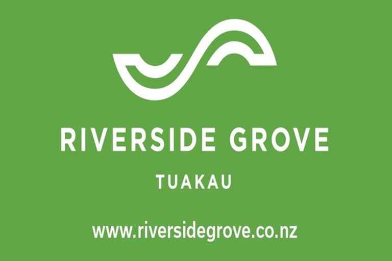 Photo of property in 7 Cook Drive, Tuakau, 2121