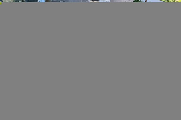 Photo of property in 130 Irwin Road, Kingseat, Pukekohe, 2679