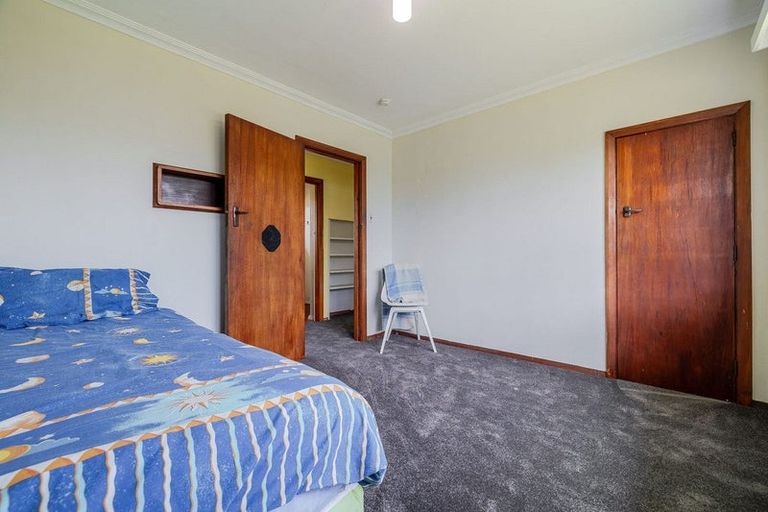 Photo of property in 181 College Street, Awapuni, Palmerston North, 4412