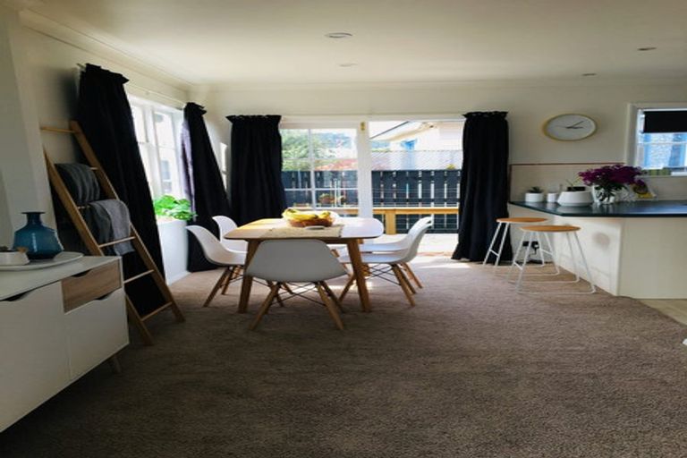 Photo of property in 16b Macky Street, Taita, Lower Hutt, 5011