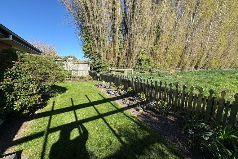 Photo of property in 33b Esperance Street, St Albans, Christchurch, 8052