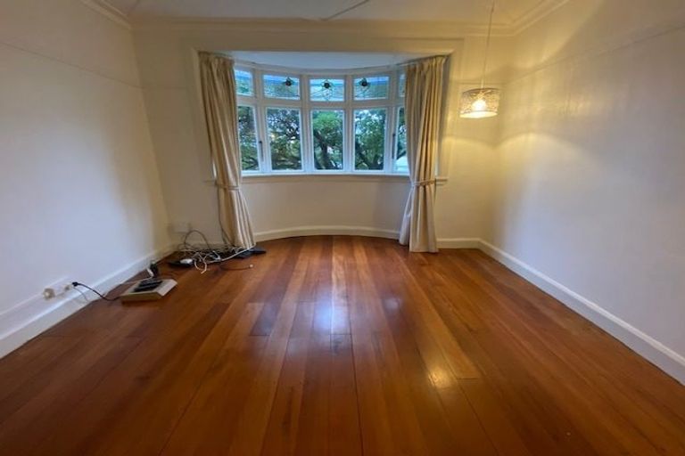 Photo of property in 54 Kano Street, Karori, Wellington, 6012