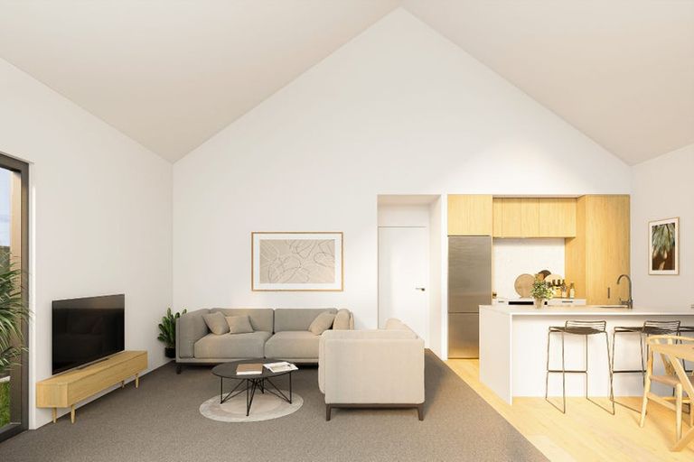 Photo of property in 30 Bedford Street, Saint Clair, Dunedin, 9012