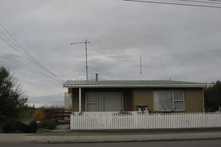 Photo of property in 32a Frances Street, Balclutha, 9230