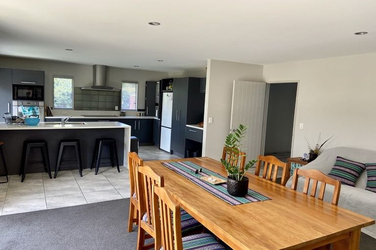 Photo of property in 575 Madras Street, St Albans, Christchurch, 8014
