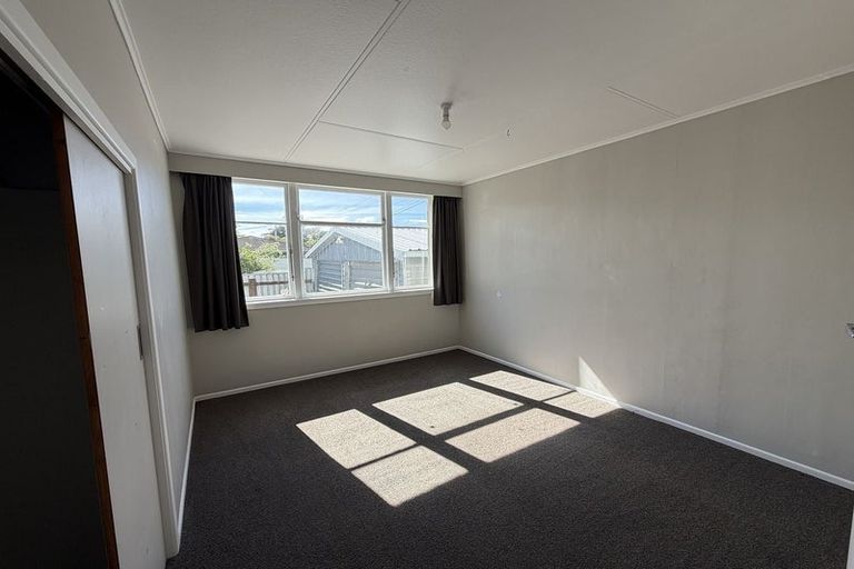 Photo of property in 13 Nikau Street, Tawhero, Whanganui, 4501