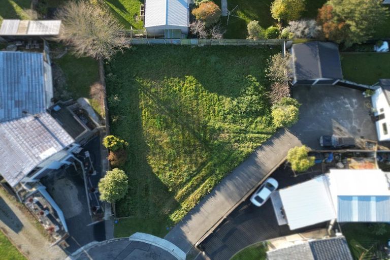 Photo of property in 7 Evered Street, Weston, Oamaru, 9401