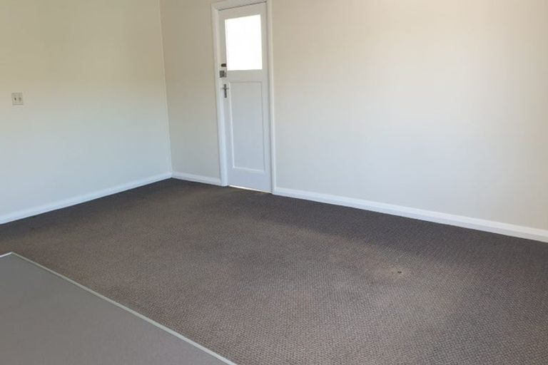 Photo of property in 116 Daniell Street, Newtown, Wellington, 6021