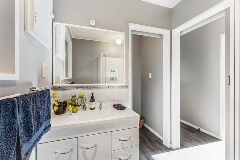 Photo of property in 146 Lyalldale Road, Saint Andrews, 7988