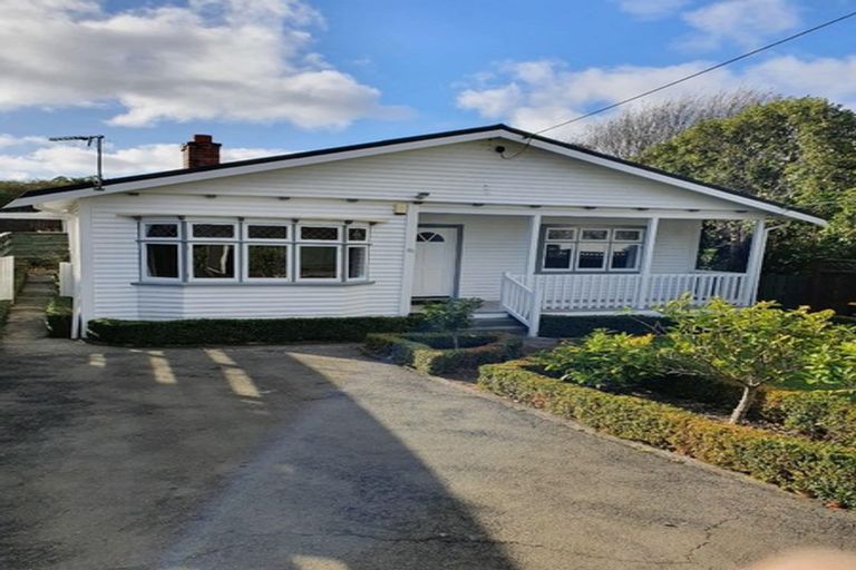 Photo of property in 22 Chamberlain Road, Karori, Wellington, 6012