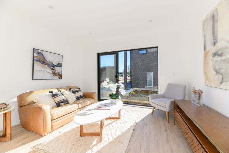 Photo of property in 148 Mcleod Road, Te Atatu South, Auckland, 0610