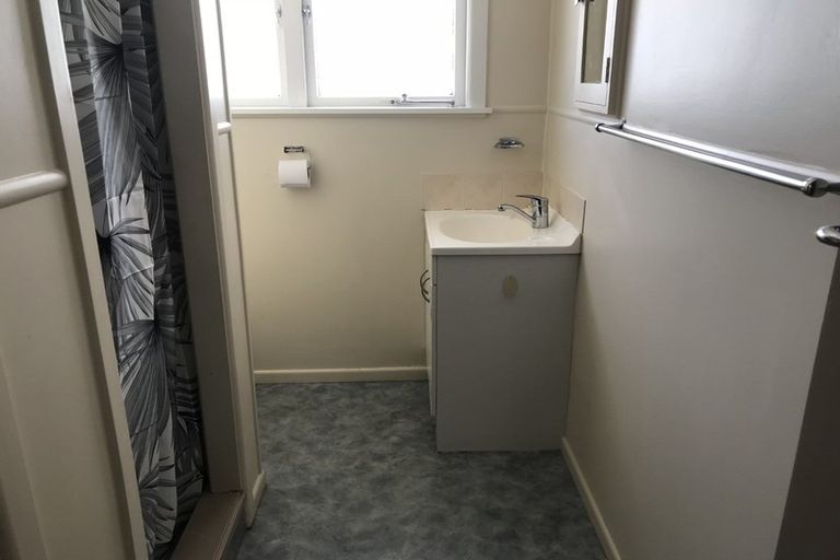 Photo of property in 29 Liverpool Street, Trentham, Upper Hutt, 5018