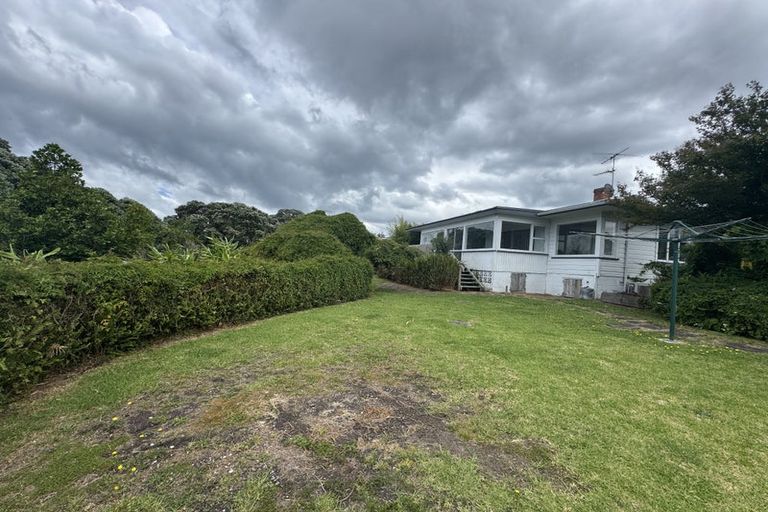 Photo of property in 27 Heath Avenue, Northcote, Auckland, 0627