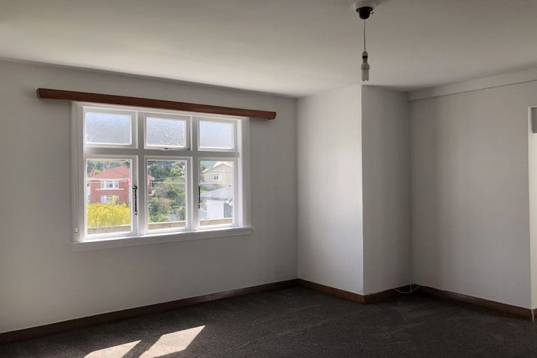 Photo of property in 23 Waipapa Road, Hataitai, Wellington, 6021