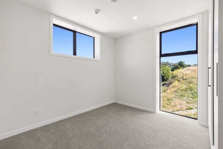 Photo of property in 201/71 Haven Road, Nelson, 7010
