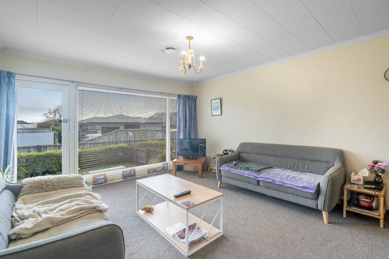 Photo of property in 3/27 Stirling Street, Windsor, Invercargill, 9810