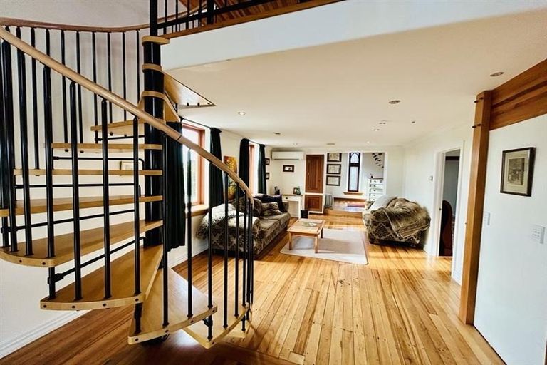 Photo of property in 115 Great South Road, Ohaupo, 3803