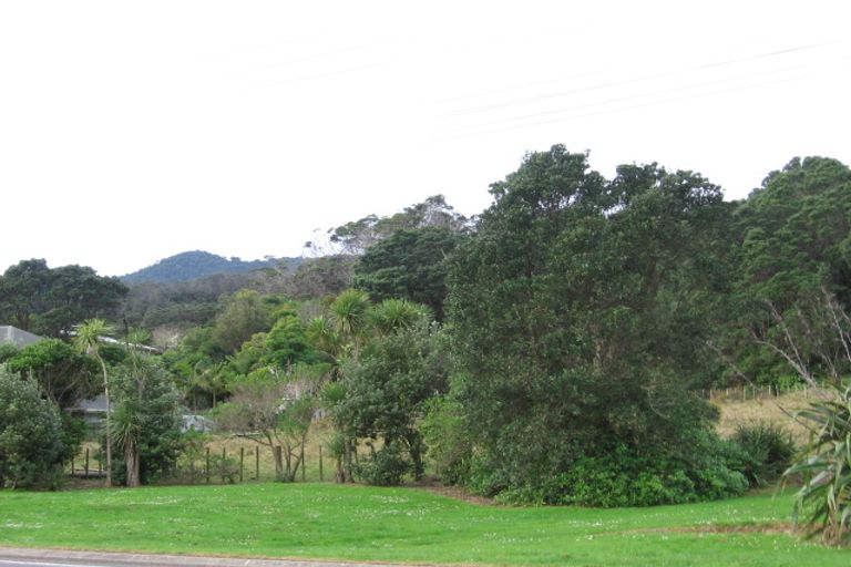 Photo of property in 612 Thames Coast Sh25 Road, Waiomu, Thames, 3575